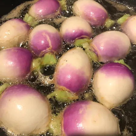 Vigne Vierge Frühstückspension Aigne (Herault)