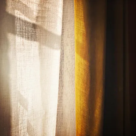 Vigne Vierge Отель типа 