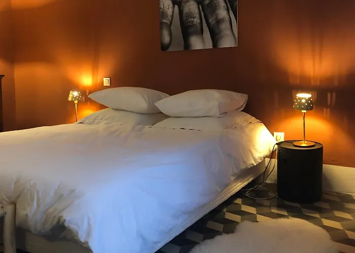 Vigne Vierge 3*